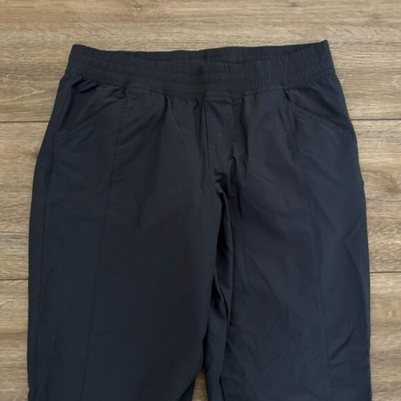 The North Face Track Pants - Picture 4 of 15